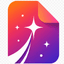 ImaginePDF